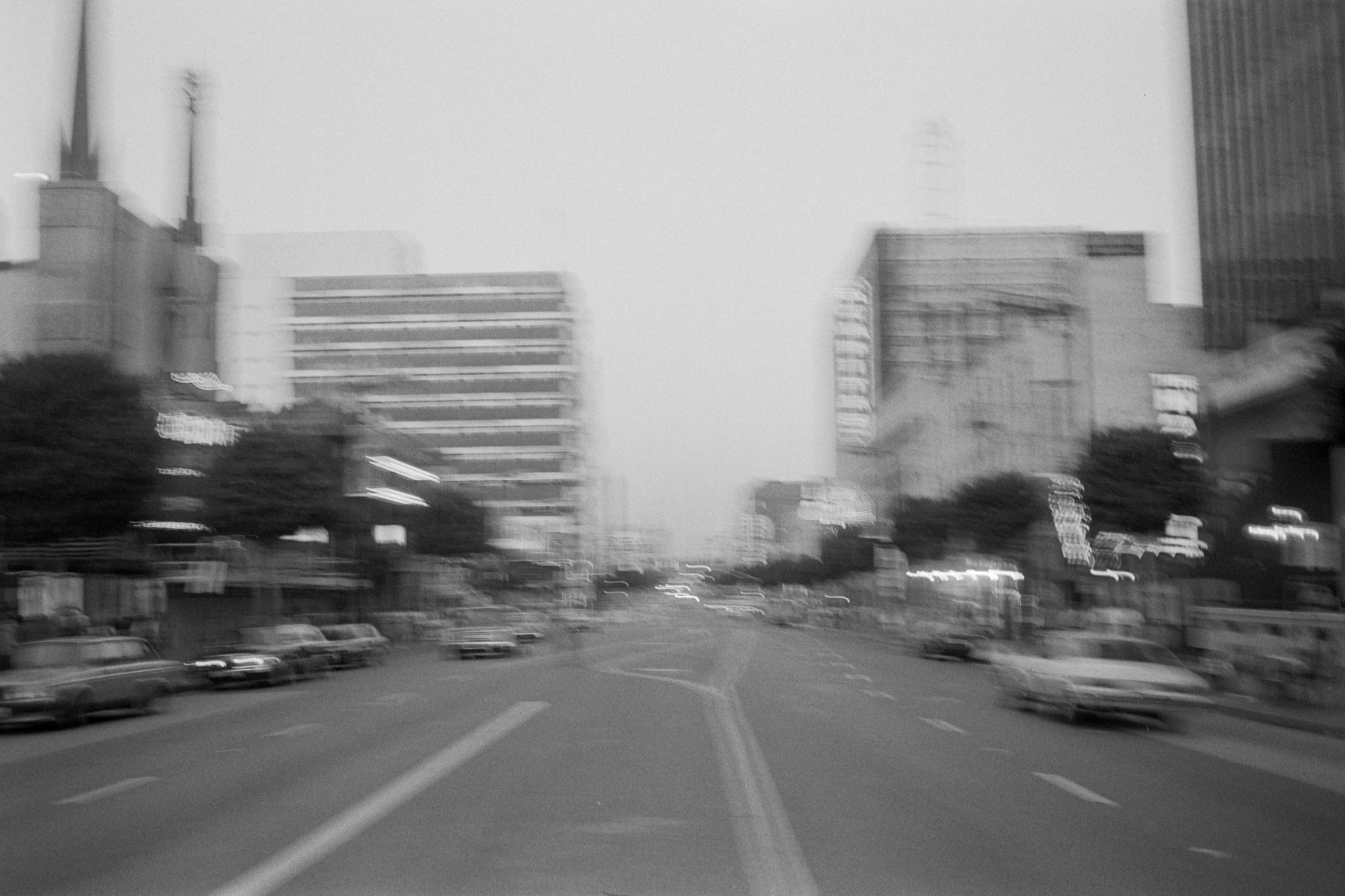 AHP FilmScan 240807 0709